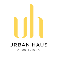 Urban Haus